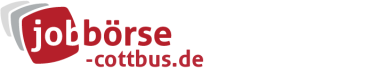 Jobbörse Cottbus - Aktuelle Stellenangebote in Ihrer Region